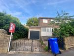 Thumbnail to rent in Edge Hill Road, Sheffield