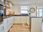 Thumbnail to rent in "Hollinwood" at Wallis Gardens, Stanford In The Vale, Faringdon