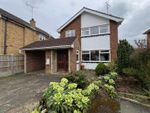 Thumbnail to rent in Collins Way, Hutton, Brentwood