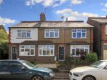 Thumbnail to rent in Upper Gladstone Road, Chesham, Buckinghamshire