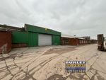 Thumbnail to rent in Units 24 - 29 &amp; 31, Drayton Manor Business Park, Coleshill Road, Tamworth, Staffordshire