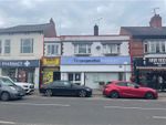 Thumbnail for sale in Aylestone Road, Leicester, Leicestershire