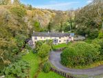 Thumbnail for sale in Bosanath Valley, Mawnan Smith, Falmouth