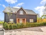 Thumbnail for sale in Salt Hill View, East Meon, Petersfield, Hampshire