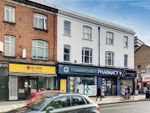 Thumbnail to rent in Fulham Palace Road, Hammersmith, London