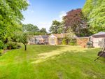 Thumbnail for sale in Pyrford Heath, Pyrford, Woking