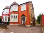 Thumbnail to rent in Haslmere Road, Winchmore Hill