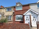 Thumbnail to rent in Victoria Street, Maltby, Rotherham