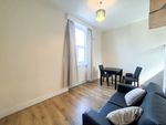 Thumbnail to rent in Cromwell Road, Earls Court, London
