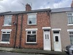 Thumbnail for sale in Clifford Street, Chester Le Street