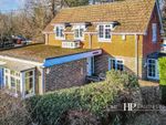 Thumbnail for sale in Rectory Lane, Ifield