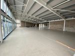 Thumbnail to rent in Retail / Office Units, Phase 1 Lune Business Park, Lancaster