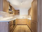 Thumbnail to rent in Maltings Close, Tower Hamlets, London