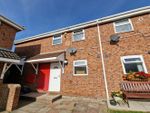 Thumbnail to rent in Egerton Close, Norton, Stockton-On-Tees