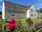 Thumbnail for sale in Northbrook Road, Swanage