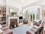 Thumbnail for sale in Marius Road, London