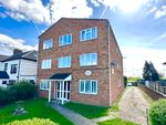 Thumbnail for sale in Ebury Court, 1126 Eastern Avenue, Newbury Park, Ilford