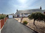 Thumbnail for sale in Gregory Crescent, Rhos On Sea, Colwyn Bay