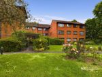 Thumbnail for sale in Brook Court, Wordsworth Drive, North Cheam