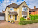 Thumbnail for sale in Woodlands Walk, Dunmow