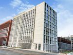 Thumbnail to rent in St Georges Gardens, Spinners Way, Manchester