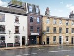 Thumbnail to rent in St. Cuthberts House, Norwich