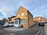 Thumbnail to rent in Darent Place, Didcot, Oxfordshire