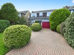 Thumbnail for sale in Burnham Road, Althorne, Chelmsford, Essex