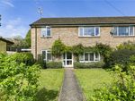 Thumbnail to rent in Elm Grove, Berkhamsted, Hertfordshire