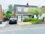 Thumbnail for sale in Kilworth Height, Fulwood, Preston