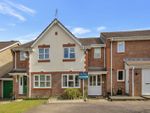 Thumbnail for sale in Lyon Close, Maidenbower, Crawley