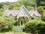 Thumbnail to rent in Looe Mills, Cornwall