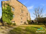 Thumbnail for sale in Stanhope, Bishop Auckland
