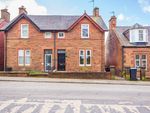 Thumbnail for sale in Annan Road, Dumfries