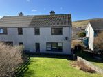 Thumbnail for sale in Cairnfield Road, Shetland