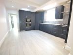 Thumbnail to rent in Hook Road, Epsom, Surrey