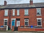 Thumbnail for sale in Prospect Road, Cadishead, Manchester