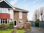 Thumbnail to rent in Madison Gardens, Bromley