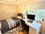 Thumbnail to rent in Room 1, Rivington Crescent, London