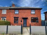 Thumbnail for sale in Red Bank Road, Radcliffe, Manchester, Greater Manchester
