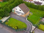 Thumbnail to rent in New Park Road, Risca, Newport.