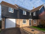 Thumbnail for sale in George Alcock Way, Farcet, Peterborough