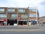 Thumbnail to rent in The Parade, Frimley High Street, Frimley, Camberley