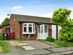 Thumbnail for sale in Dunvegan Road, Hazel Grove, Stockport, Greater Manchester