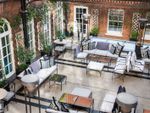 Thumbnail to rent in 59-60 Grosvenor Street, Mayfair