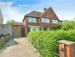 Thumbnail for sale in Redcar Road, Thornaby, Stockton-On-Tees