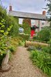 Thumbnail for sale in Whitney-On-Wye, Herefordshire