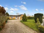 Thumbnail for sale in Manor Farm Drive, Sturton By Stow, Lincoln