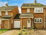 Thumbnail for sale in Spring Meadow, Dorton, Aylesbury