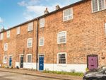 Thumbnail to rent in Brick Row, Darley Abbey, Derby